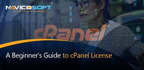cpanelcity|A Beginner’s Guide to cPanel (2023) .
